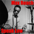 Max Roach Plus Four