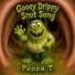 Pappa T