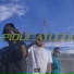 BrunoK, Ashzin, Wk feat. BRAVUZZ