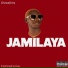 Oluwa Drey