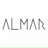 ALMAR