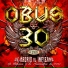 Obus