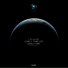d.j.saloha - musical meat grinder 2023 - 018