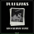 Tuli Ranks