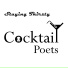 Cocktail Poets