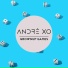 André XO