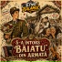 Etno Balamuc