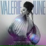 Valerie June feat. Carla Thomas