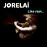 JORELAÏ