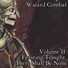 Wizard Combat