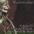 Wizard Combat