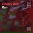 24H Rain Sounds
