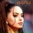 Banu