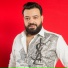 حسن عبدالوهاب