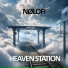 NOLOFI