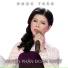 Ngọc Thảo