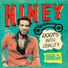 Niney & The Observers