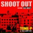 Tone P, Tha Carry Out feat. Roc Mikey