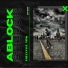 ABLOCK