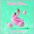 Feels Like... feat. Ruby Jay