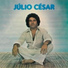 Júlio César