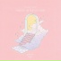 Peaceful Melody, soave lofi