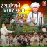Meena Patel, Davendra Patel