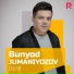 Bunyod Jumaniyozov
