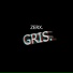 ZerX