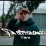 krapa feat. Vito Veronelli