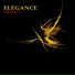 Elegance