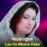 Nazia Iqbal