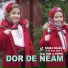 Mazo Music Channel feat. Bibi & Sophi