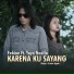 Febian feat. Yaya Nadila