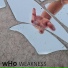 wHo