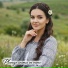 ALI Music