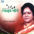 Hasina Momtaz