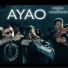 TattooTwon, VLI WEEZY, Meno Zein