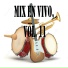 Don Miguelo