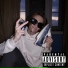 BLAKE LIL