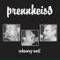 prennheisS