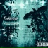Frankee Murder