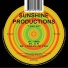 Sunshine Productions