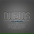 Jesús Adrián Romero feat. Marcela Gándara