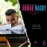 Ahmad Magdy