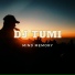 DJ TUMI