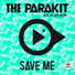 The Parakit, Alden Jacob, Anchalee