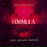 Heatmob Records, DON LEON feat. Banddoni, Cayen