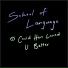 School of Language