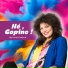 Myriam Essène